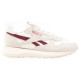 Reebok Classic Leather SP